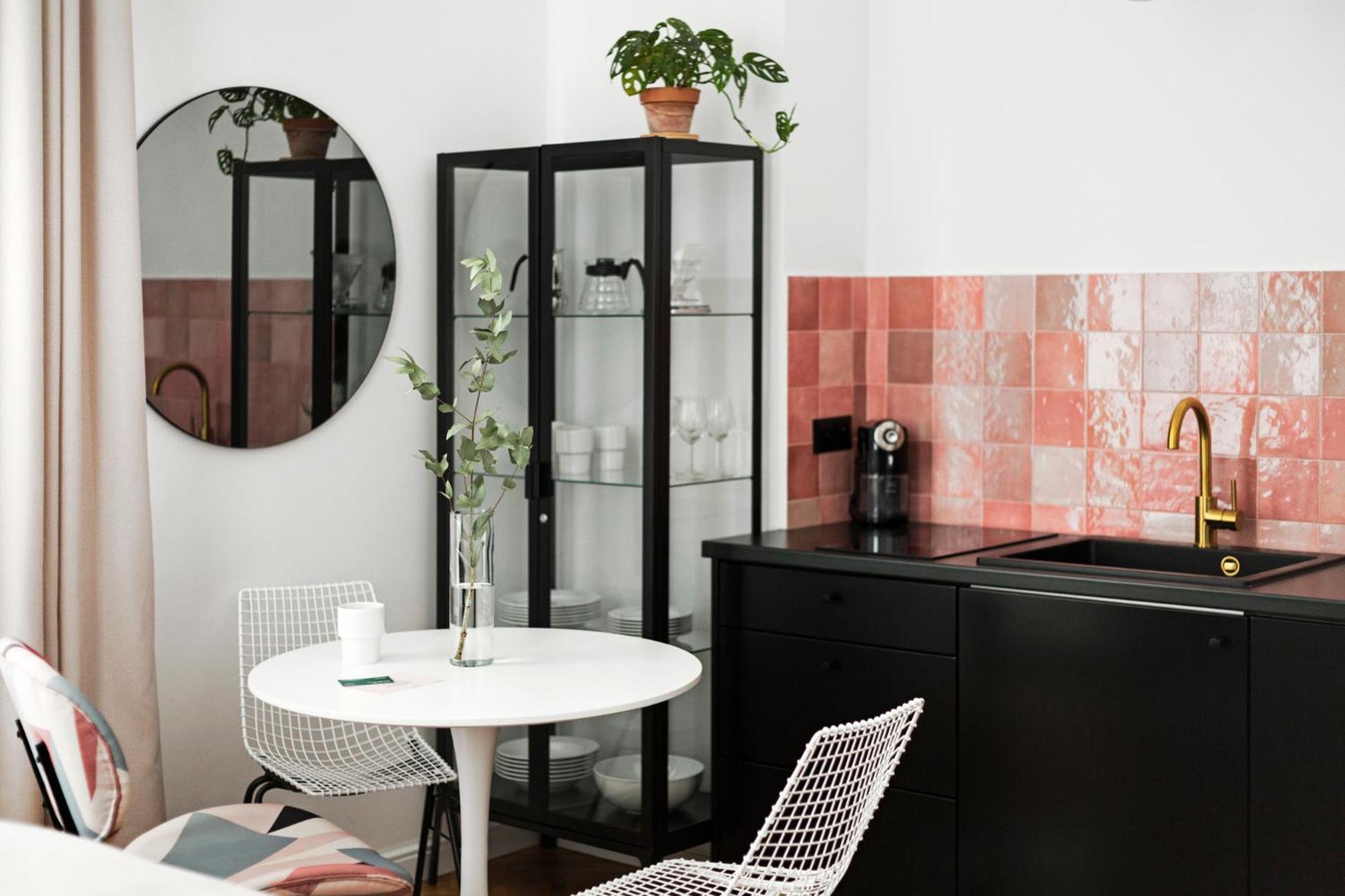 Wesola Apartments Krasków Δωμάτιο φωτογραφία
